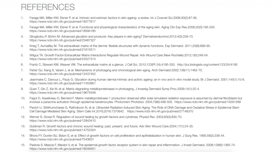 Screenshot 2019-09-06 at 12.06.10 PM